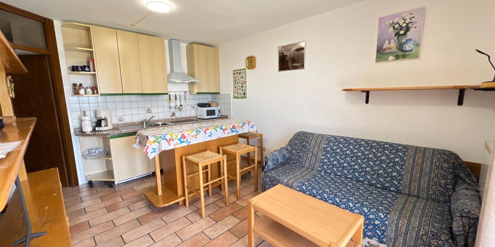 Blue Horizon Apartments Seca Порторож Экстерьер фото