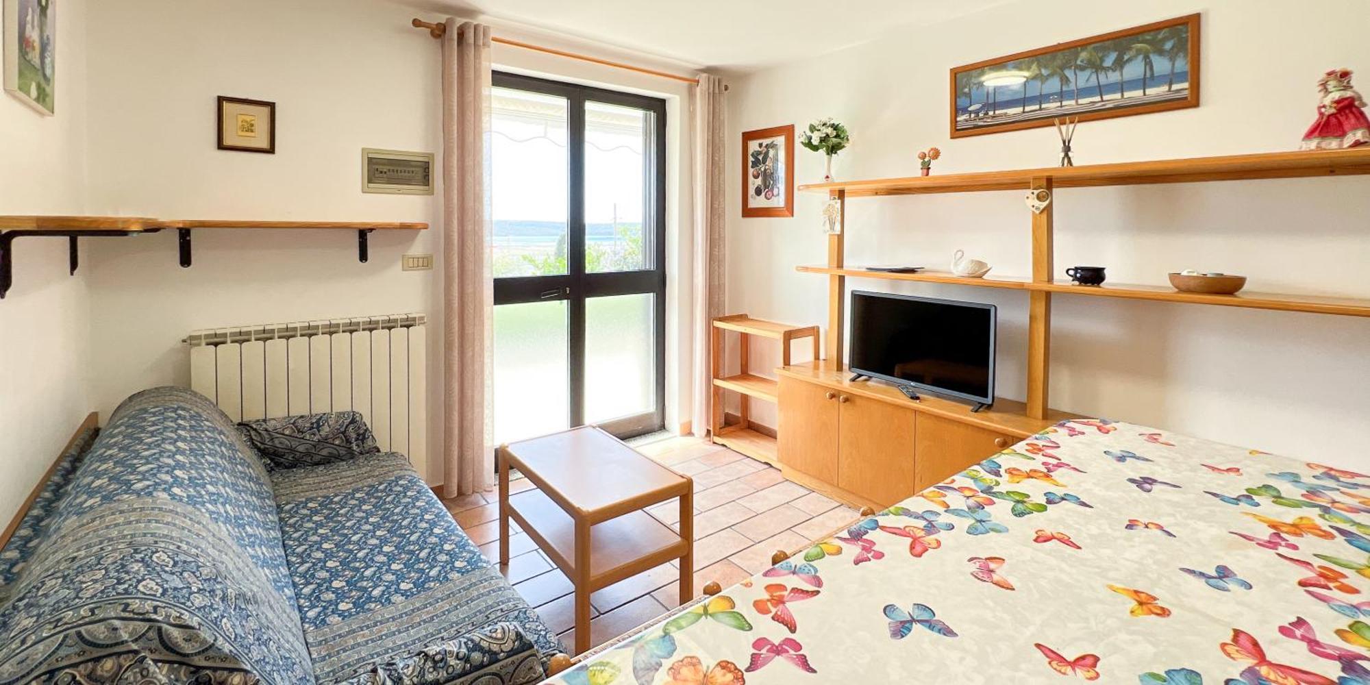 Blue Horizon Apartments Seca Порторож Экстерьер фото