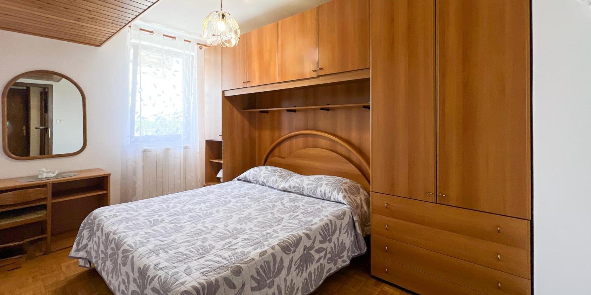 Blue Horizon Apartments Seca Порторож Экстерьер фото