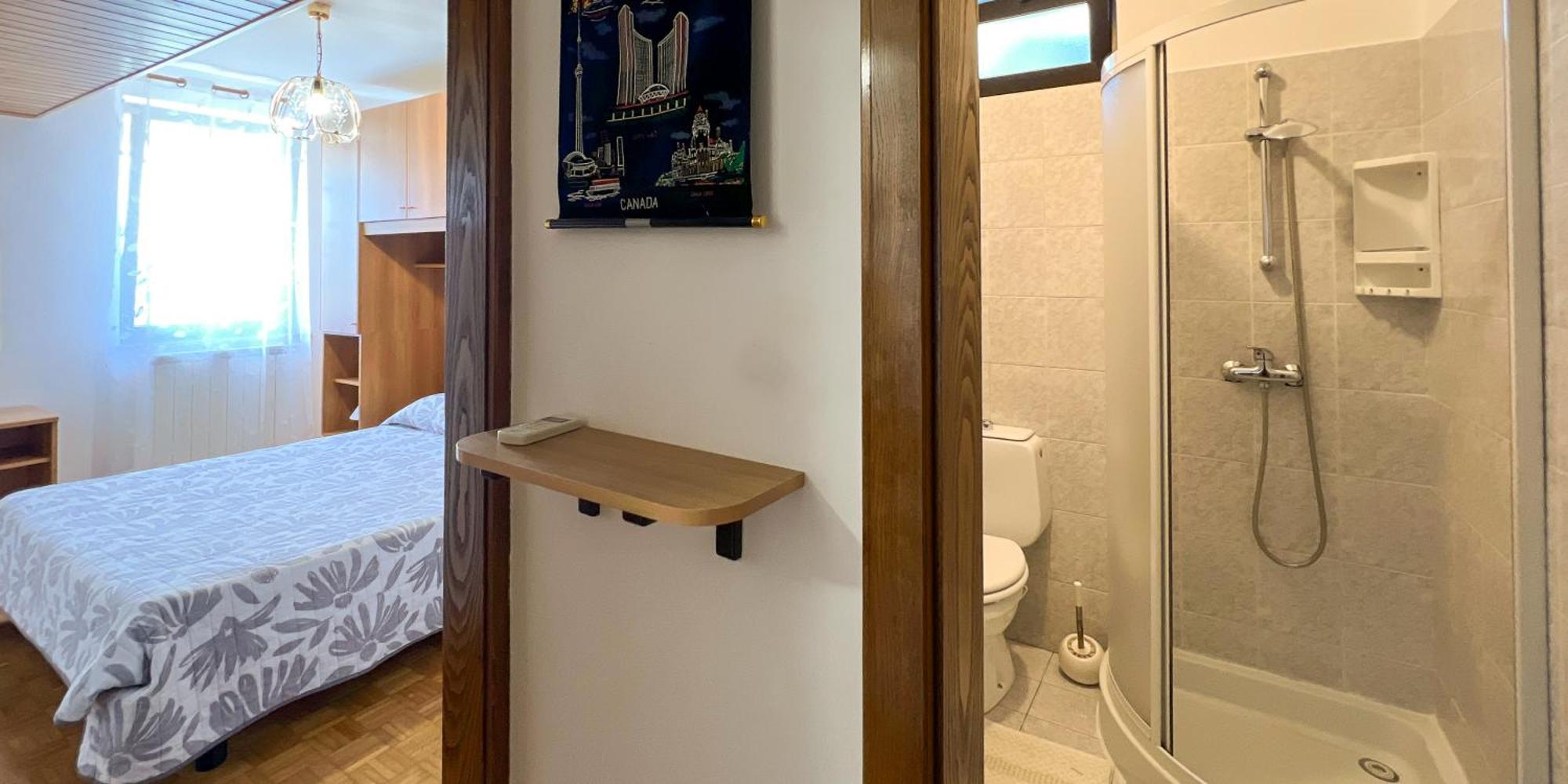 Blue Horizon Apartments Seca Порторож Экстерьер фото