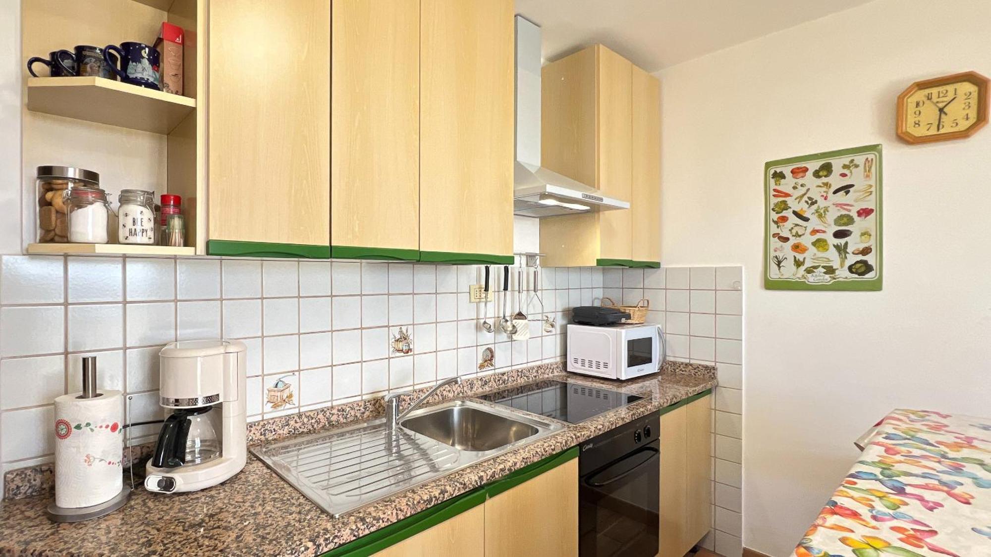 Blue Horizon Apartments Seca Порторож Экстерьер фото
